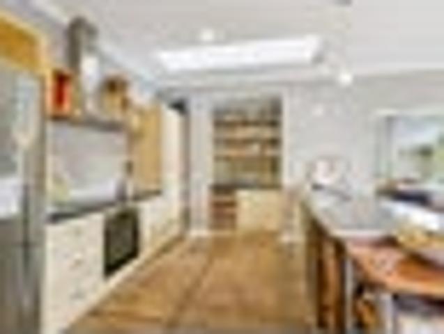 House for rent in Paraparaumu, Wellington