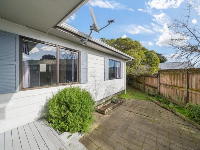 House for rent in Paraparaumu, Wellington