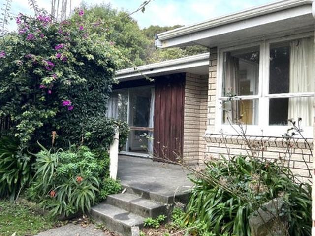 House for rent in Paraparaumu, Wellington