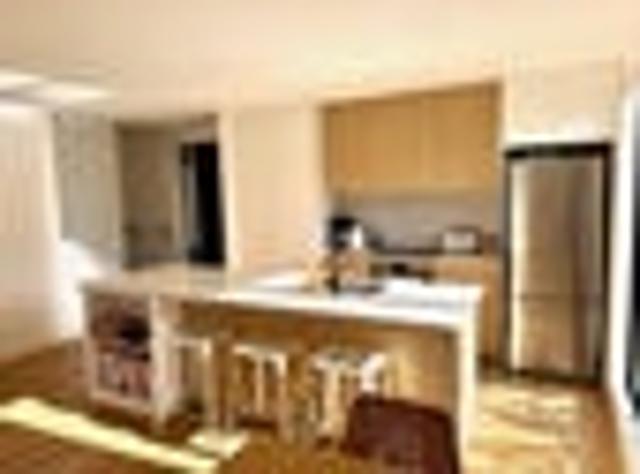 Townhouse for rent in Paraparaumu, Wellington