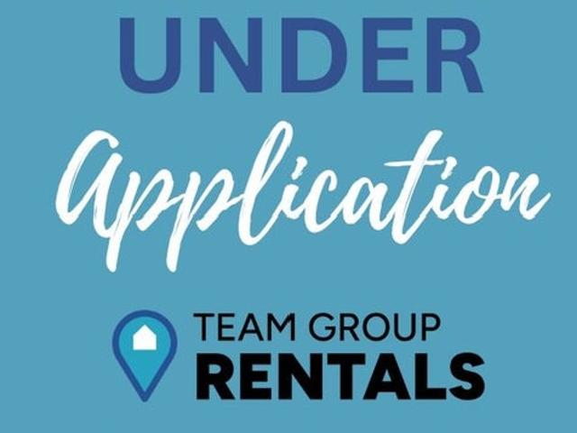 House for rent in Paraparaumu, Wellington