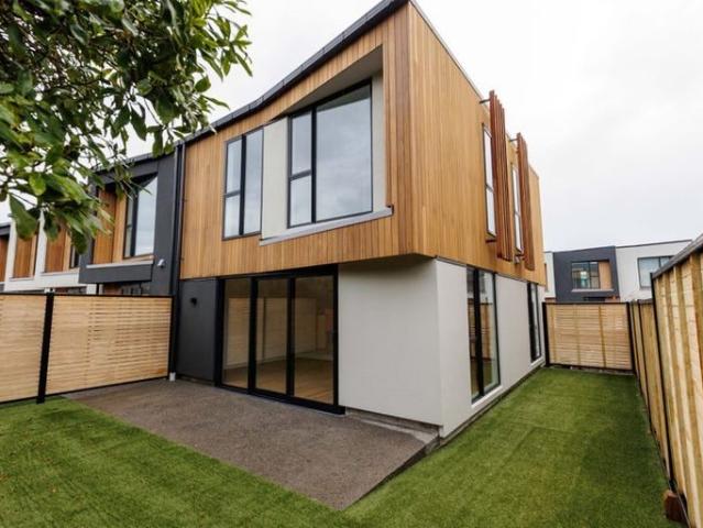 House for rent in Paraparaumu, Wellington