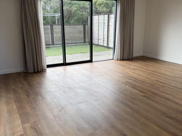 House for rent in Paraparaumu, Wellington
