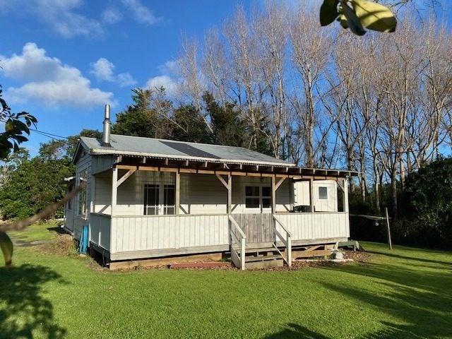 House for rent in Paraparaumu, Wellington