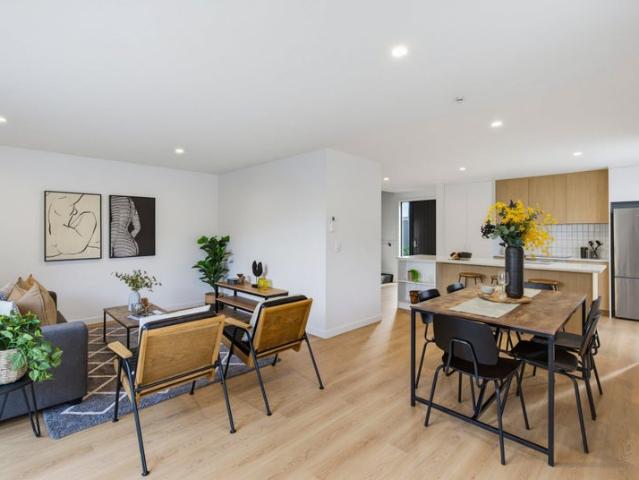 House for rent in Paraparaumu, Wellington