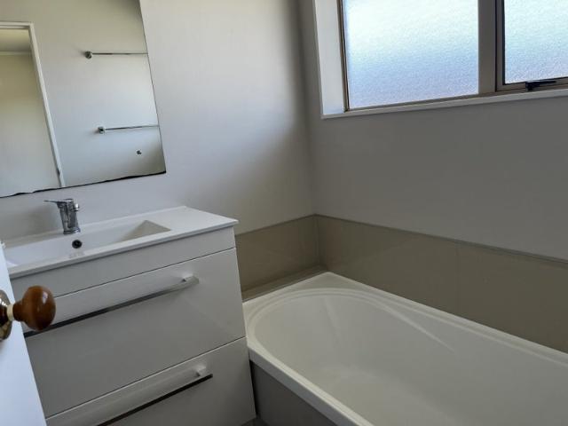 House for rent in Paraparaumu, Kāpiti Coast District