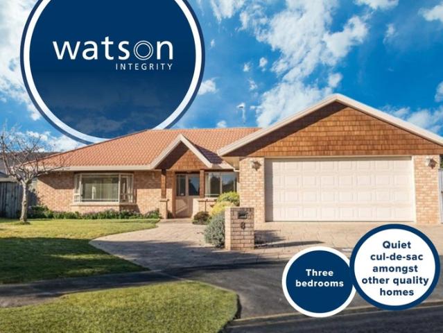 House for rent in Paraparaumu, Wellington