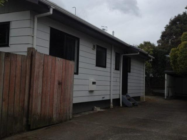 House for rent in Paraparaumu, Wellington