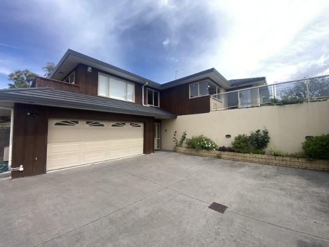 House for rent in Paraparaumu, Wellington