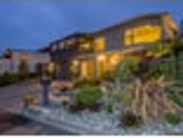 House for rent in Paraparaumu, Wellington