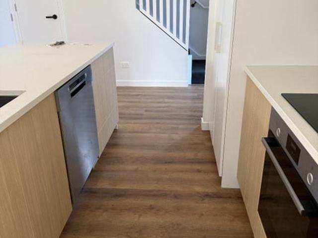 House for rent in Raumati Beach, Paraparaumu