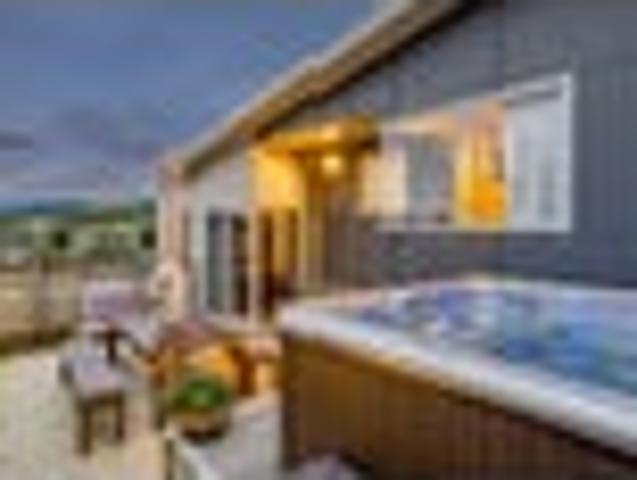 House for rent in Paraparaumu, Wellington