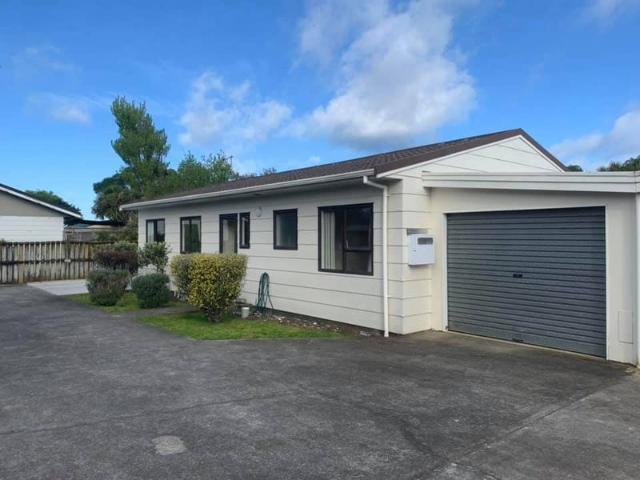 Apartment for rent in Paraparaumu, Wellington