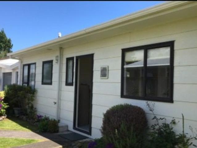 House for rent in Paraparaumu, Wellington