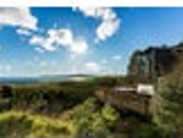 House for rent in Paraparaumu, Wellington
