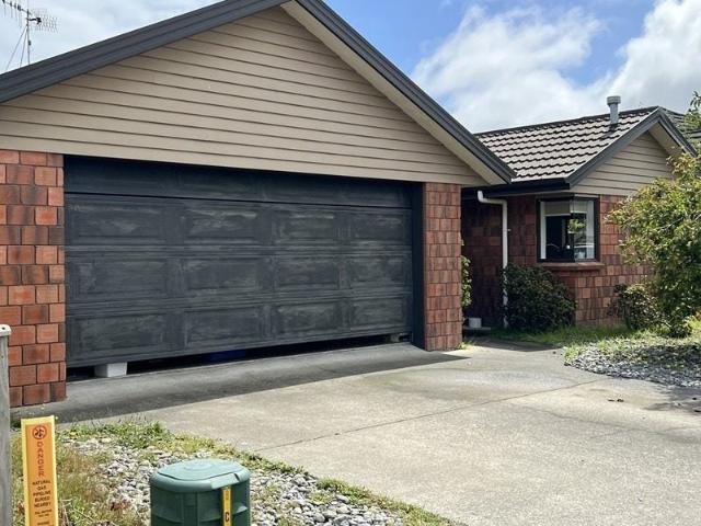 House for rent in Paraparaumu, Wellington