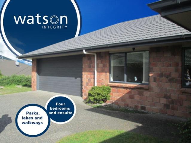 House for rent in Paraparaumu, Wellington