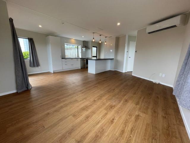 House for rent in Paraparaumu, Wellington
