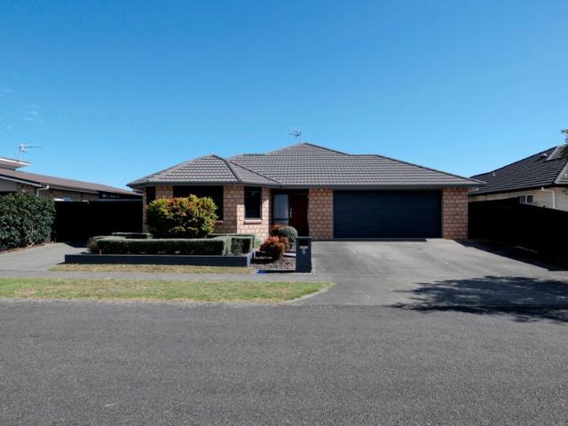 House for rent in Paraparaumu, Wellington
