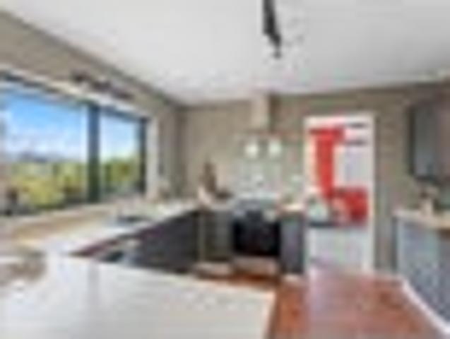 House for rent in Paraparaumu, Wellington