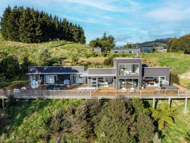 House for rent in Paraparaumu, Wellington