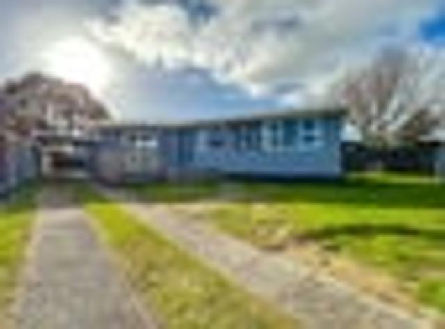 House for rent in Paraparaumu, Wellington