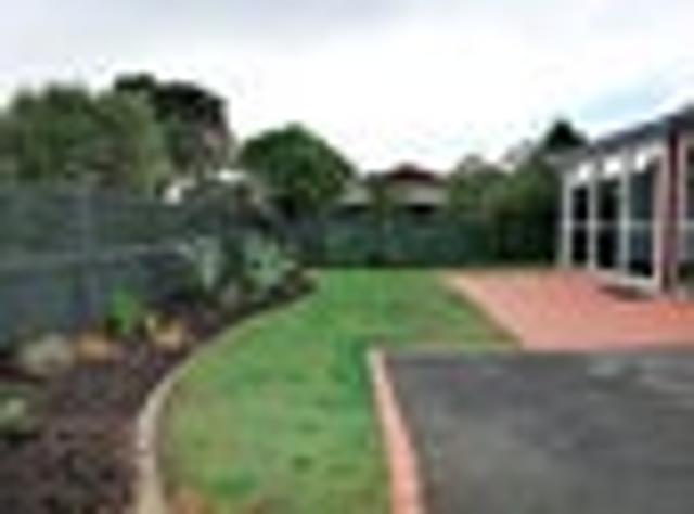 House for rent in Paraparaumu, Wellington