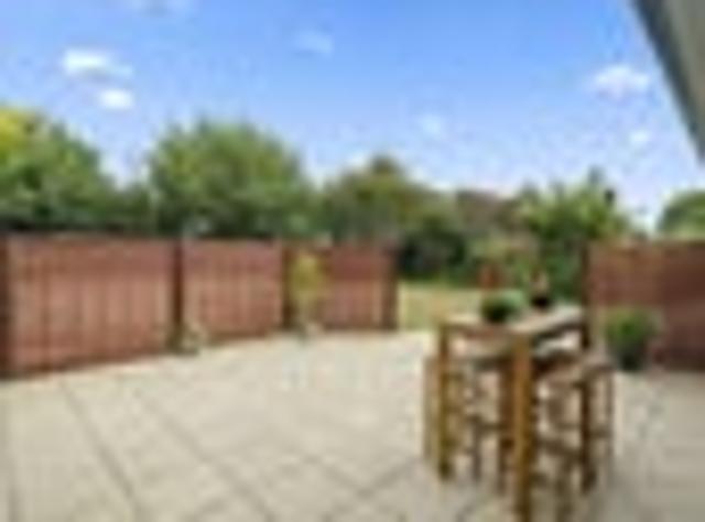 House for rent in Paraparaumu, Wellington