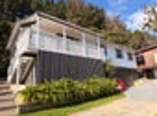 House for rent in Paraparaumu, Wellington