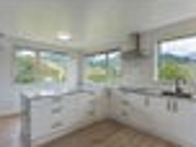 House for rent in Paraparaumu, Kāpiti Coast District
