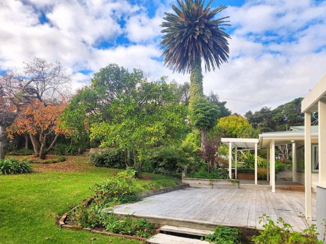 House for rent in Paraparaumu, Wellington