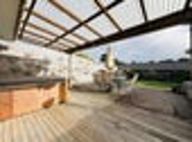 House for rent in Paraparaumu, Wellington
