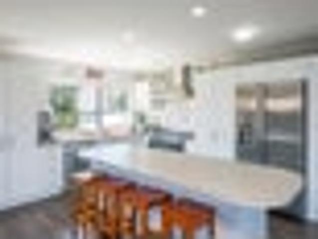 House for rent in Paraparaumu, Wellington