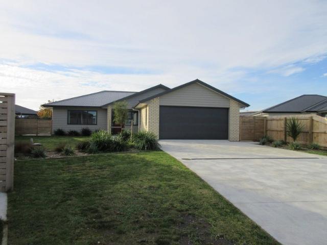 House for rent in Paraparaumu, Wellington