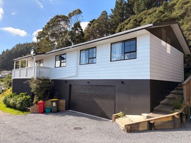 House for rent in Paraparaumu, Wellington