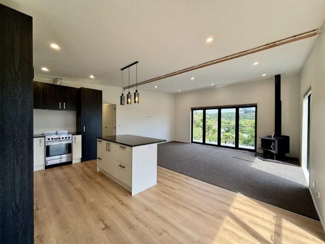 House for rent in Paraparaumu, Wellington