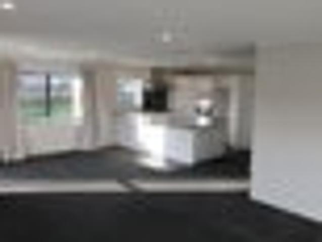 House for rent in Paraparaumu, Wellington