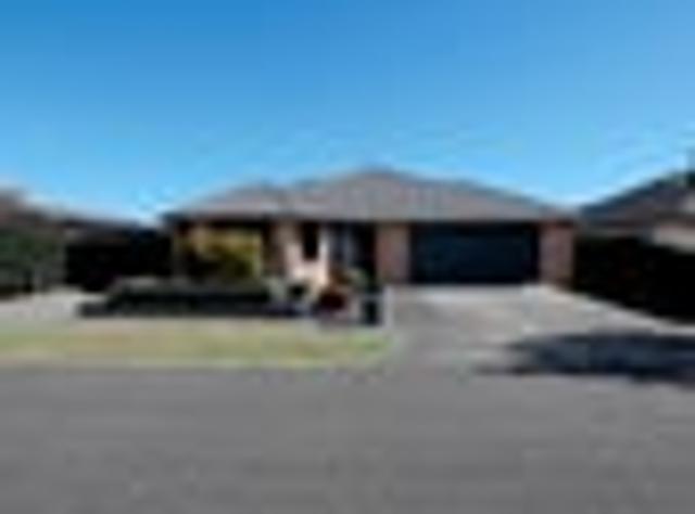House for rent in Paraparaumu, Wellington
