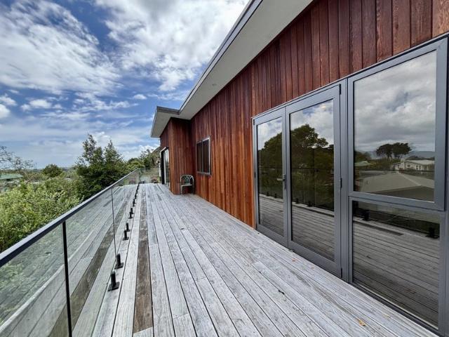 House for rent in Paraparaumu, Wellington