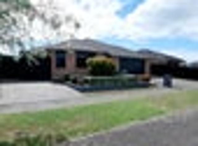 House for rent in Paraparaumu, Wellington