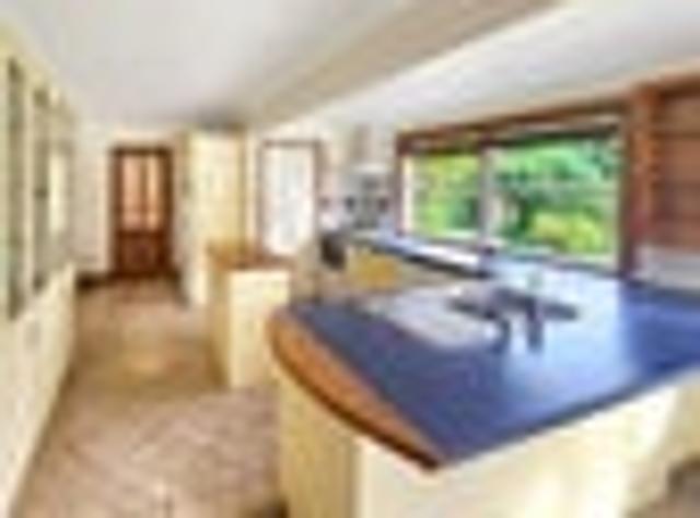 House for rent in Paraparaumu, Wellington