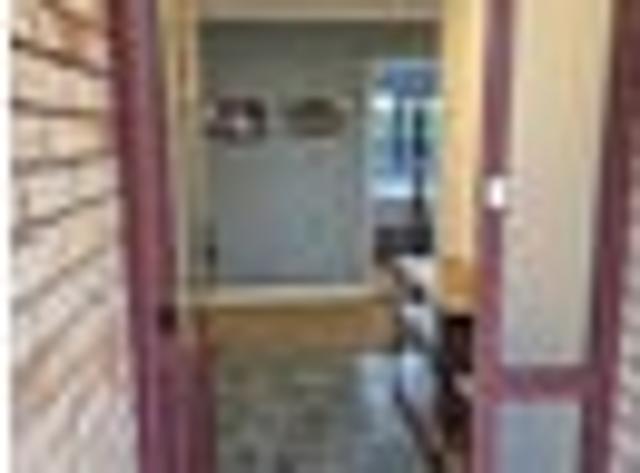 House for rent in Paraparaumu, Wellington