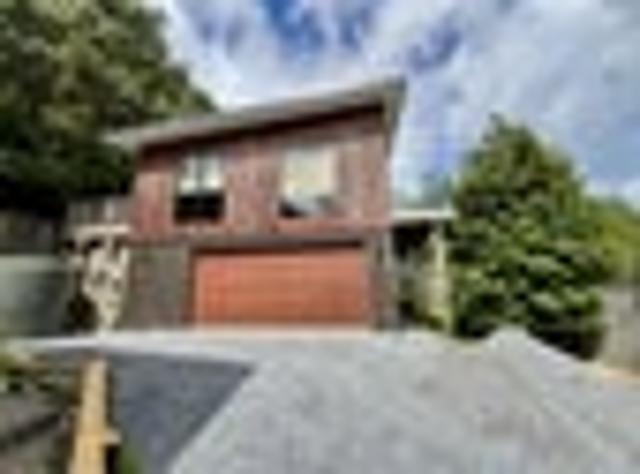 House for rent in Paraparaumu, Wellington