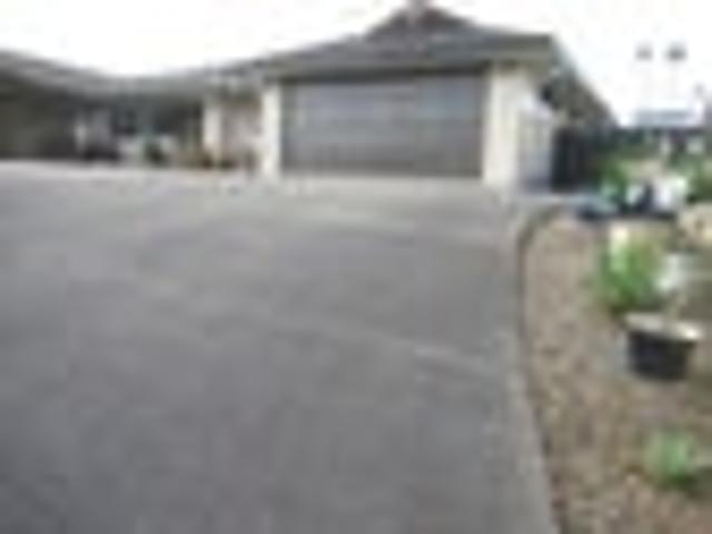 House for rent in Paraparaumu, Wellington