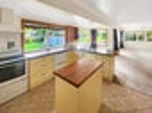 House for rent in Paraparaumu, Wellington