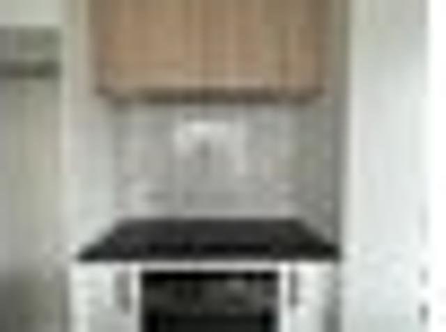 House for rent in Paraparaumu, Wellington