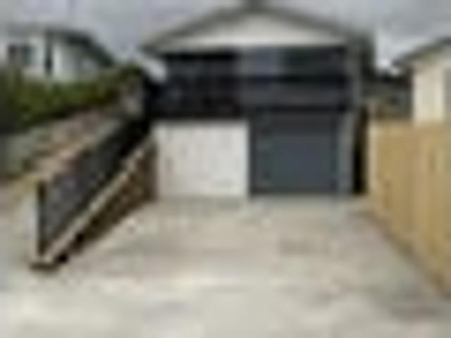 House for rent in Paraparaumu, Wellington
