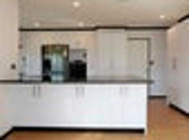 House for rent in Paraparaumu, Wellington