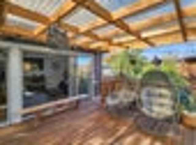 House for rent in Paraparaumu, Wellington