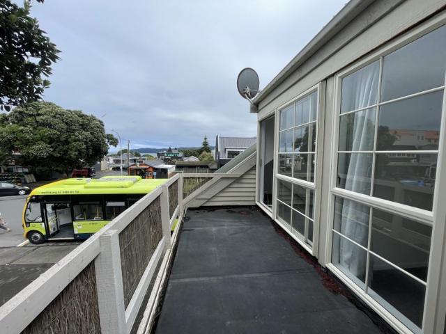 Apartment for rent in Paraparaumu, Wellington